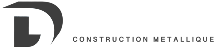 DUDAN Construction Métallique